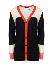 Cashmere sweater - SONIA RYKIEL