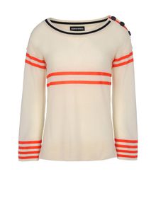 Cashmere sweater - SONIA RYKIEL