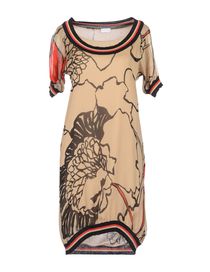 VALENTINO ROMA - Short dress