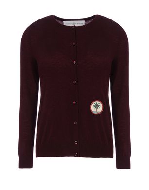 Cashmere sweater Women's - GOLDEN GOOSE