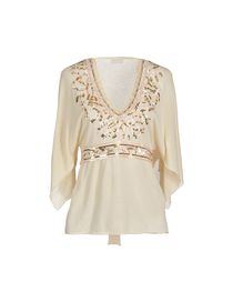 VALENTINO ROMA - Jumper