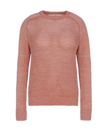 Long sleeve sweater - GOLDEN GOOSE