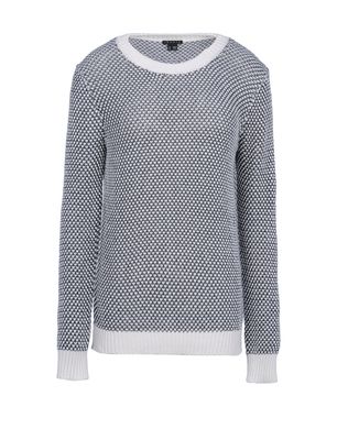 Long sleeve sweater Women's - THEORY