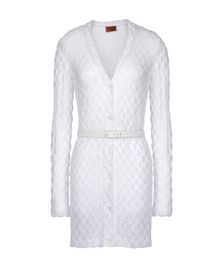 Cardigan - MISSONI