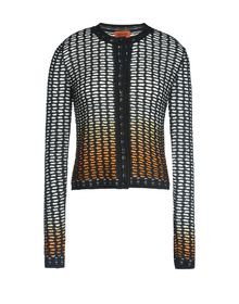Cardigan - MISSONI