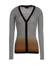 Cardigan - MISSONI
