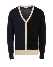 Cardigan - CARVEN