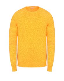 Pullover mit Rundkragen - CARVEN
