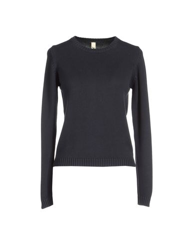 ZOOM JOLIE by EDWARD SPIERS - Long sleeve sweater