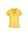 Yellow Yellow