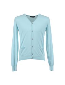 VNECK - Cardigan