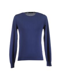 VNECK - Sweater