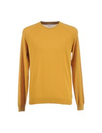 MALO - Sweater