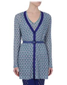 Cardigan - MISSONI