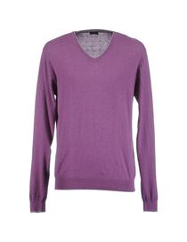 ALTEA - V-neck