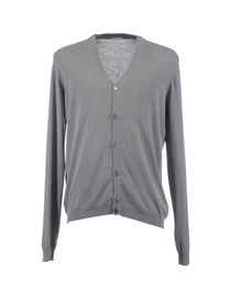 MALO - Cardigan