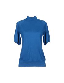 PAUL SMITH - Turtleneck