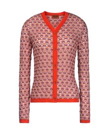 Cardigan - MISSONI