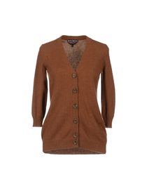 ROCHAS - Cardigan