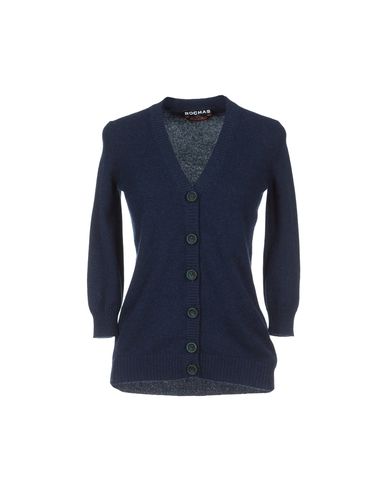 ZOOM ROCHAS - Cashmere sweater