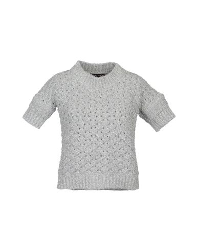 ZOOM ROCHAS - Sweater
