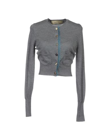 ZOOM PAUL SMITH - Cardigan