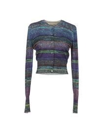 PAUL SMITH - Cardigan