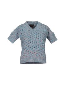 ROCHAS - Sweater