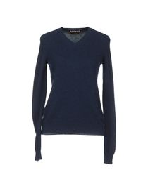 ROCHAS - Jumper