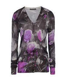 Cardigan - CHRISTOPHER KANE