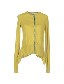 PAUL SMITH - Cardigan