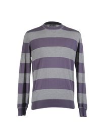 BRUNELLO CUCINELLI - Jumper