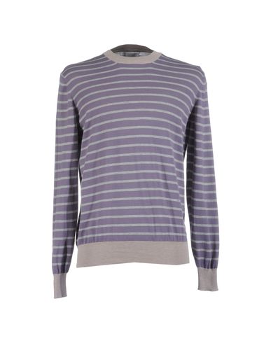 ZOOM BRUNELLO CUCINELLI - Crewneck sweater