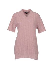 ROCHAS - Sweater