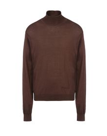 High neck - TRUSSARDI