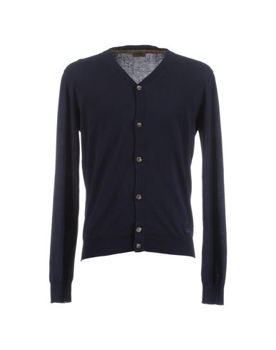 ZOOM ALVIERO MARTINI 1a CLASSE - Cardigan