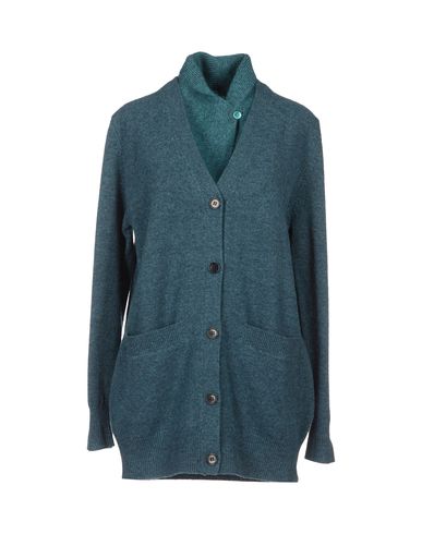 ZOOM PAUL SMITH - Cardigan