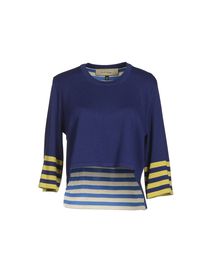 PAUL SMITH - Sweater