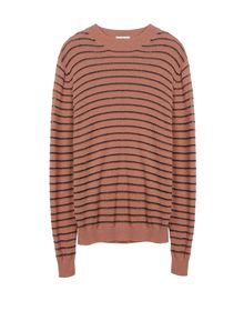 Crewneck sweater - PAUL SMITH