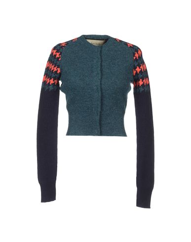 ZOOM PAUL SMITH - Cardigan