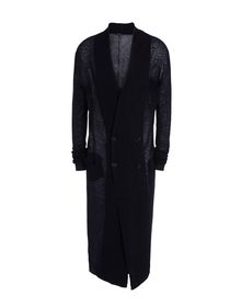 Cardigan - ANN DEMEULEMEESTER