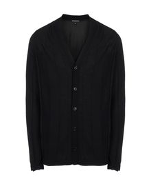 Cardigan - ANN DEMEULEMEESTER