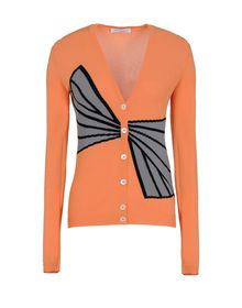 Cardigan - VIKTOR & ROLF