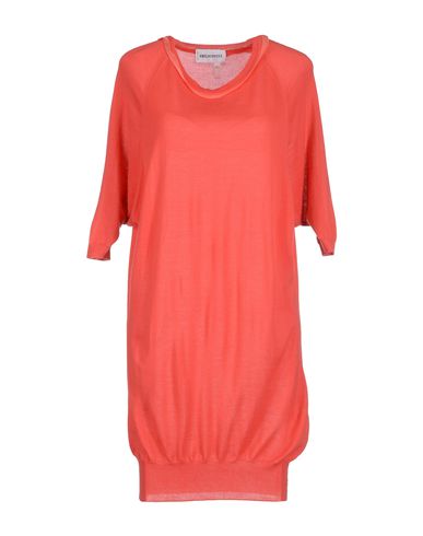 ZOOM EMILIO PUCCI - Cashmere jumper