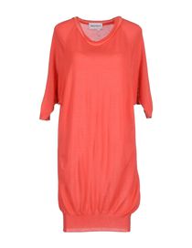 EMILIO PUCCI - Sweater