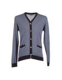 MOSCHINO - Cardigan