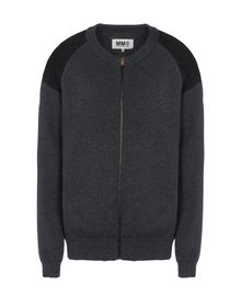 Cardigan - MM6 by MAISON MARTIN MARGIELA