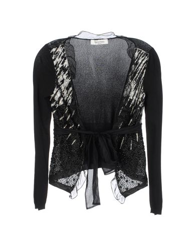 ZOOM VALENTINO - Cardigan