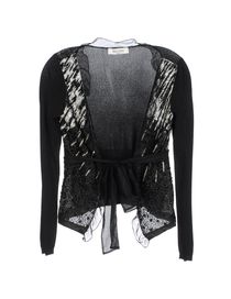 VALENTINO - Cardigan