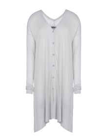 Cardigan - MM6 by MAISON MARTIN MARGIELA